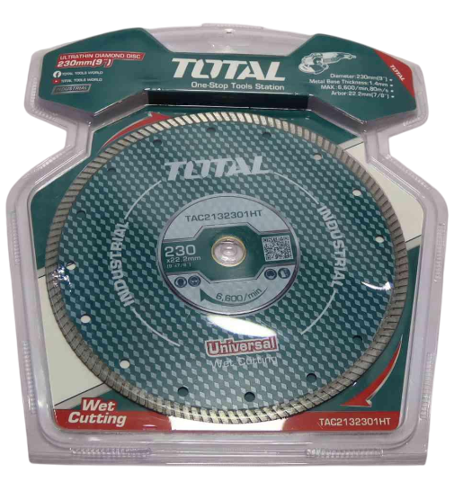 https://storage.alifshop.tj/media/images/alifshop/27207/almaznyy-disk-universalnyy-total-tac2132301ht-230-mm-1732160000033.png