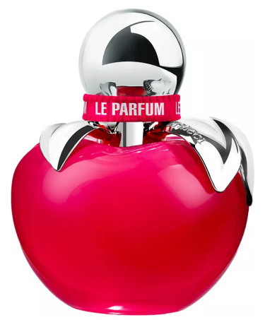 https://storage.alifshop.tj/media/images/alifshop/27208/parfyumernaya-voda-nina-le-parfum-nina-ricci-50-ml-1732105969824.png