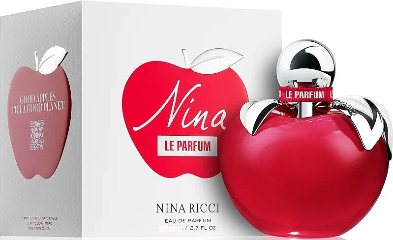 https://storage.alifshop.tj/media/images/alifshop/27208/parfyumernaya-voda-nina-le-parfum-nina-ricci-50-ml-1732105970428.png