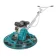 https://storage.alifshop.tj/media/images/alifshop/27209/shlifovalnaya-mashina-benzinovaya-total-tp9361-2-91-sm-1732165789599-xs.webp