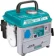 https://storage.alifshop.tj/media/images/alifshop/27210/benzinovyy-generator-total-tp18001-800-vt-sero-siniy-1732164368961-xs.webp