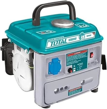 https://storage.alifshop.tj/media/images/alifshop/27210/benzinovyy-generator-total-tp18001-800-vt-sero-siniy-1732164368961.png