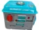 https://storage.alifshop.tj/media/images/alifshop/27211/benzinovyy-generator-shturm-st-950-230v-sero-siniy-1732164896307-xs.webp