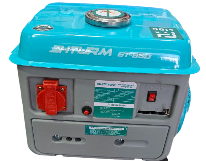 https://storage.alifshop.tj/media/images/alifshop/27211/benzinovyy-generator-shturm-st-950-230v-sero-siniy-1732164896307.png