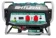https://storage.alifshop.tj/media/images/alifshop/27212/benzinovyy-generator-shturm-st-4000-230v-sero-chernyy-1732165544859-xs.webp