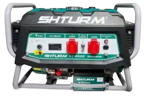 https://storage.alifshop.tj/media/images/alifshop/27212/benzinovyy-generator-shturm-st-4000-230v-sero-chernyy-1732165544859.png