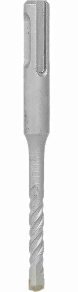https://storage.alifshop.tj/media/images/alifshop/27215/bur-dlya-betona-total-tac310801-8x110-mm-1732167958192.png