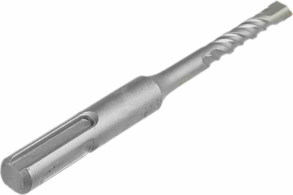 https://storage.alifshop.tj/media/images/alifshop/27215/bur-dlya-betona-total-tac310801-8x110-mm-1732167958794.png