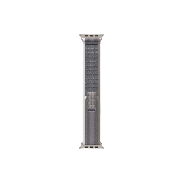 https://storage.alifshop.tj/media/images/alifshop/27216/umnye-chasy-apple-watch-ultra-2-49mm-seryy-1757051016294.png