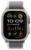 https://storage.alifshop.tj/media/images/alifshop/27216/umnye-chasy-apple-watch-ultra-2-49mm-seryy-1757051017378-xs.webp