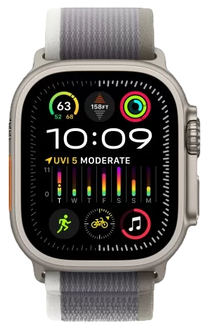https://storage.alifshop.tj/media/images/alifshop/27216/umnye-chasy-apple-watch-ultra-2-49mm-seryy-1757051017378.png