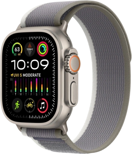 https://storage.alifshop.tj/media/images/alifshop/27216/umnye-chasy-apple-watch-ultra-2-49mm-seryy-1757051018492-xl.webp