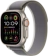 https://storage.alifshop.tj/media/images/alifshop/27216/umnye-chasy-apple-watch-ultra-2-49mm-seryy-1757051018492-xs.webp