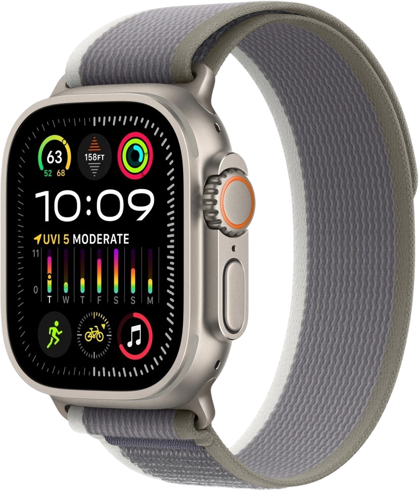 https://storage.alifshop.tj/media/images/alifshop/27216/umnye-chasy-apple-watch-ultra-2-49mm-seryy-1757051018492.png