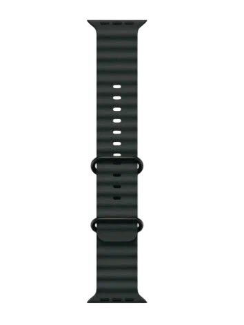 https://storage.alifshop.tj/media/images/alifshop/27217/umnye-chasy-apple-watch-ultra-2-49mm-zelenyy-1757050230449.png