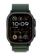 https://storage.alifshop.tj/media/images/alifshop/27217/umnye-chasy-apple-watch-ultra-2-49mm-zelenyy-1757050231167-xs.webp