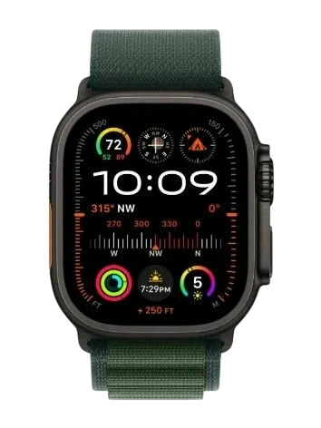 https://storage.alifshop.tj/media/images/alifshop/27217/umnye-chasy-apple-watch-ultra-2-49mm-zelenyy-1757050231167.png