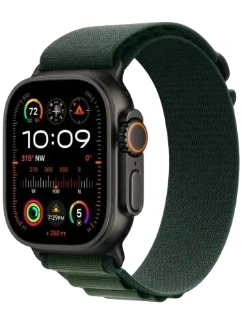 https://storage.alifshop.tj/media/images/alifshop/27217/umnye-chasy-apple-watch-ultra-2-49mm-zelenyy-1757050232002-xl.webp