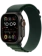 https://storage.alifshop.tj/media/images/alifshop/27217/umnye-chasy-apple-watch-ultra-2-49mm-zelenyy-1757050232002-xs.webp