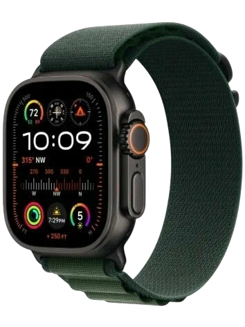 https://storage.alifshop.tj/media/images/alifshop/27217/umnye-chasy-apple-watch-ultra-2-49mm-zelenyy-1757050232002.png