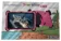 https://storage.alifshop.tj/media/images/alifshop/27219/detskiy-planshet-smartkids-c13-rozovyy-1732169211863-xs.webp