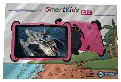 https://storage.alifshop.tj/media/images/alifshop/27219/detskiy-planshet-smartkids-c13-rozovyy-1732169211863.png