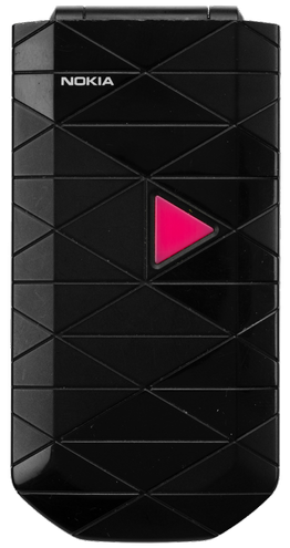 https://storage.alifshop.tj/media/images/alifshop/27221/nokia-7070-prism-chernyy-1732170581808.png