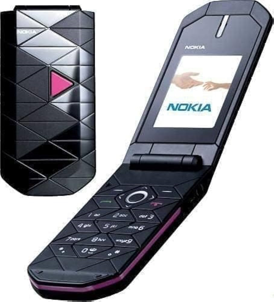https://storage.alifshop.tj/media/images/alifshop/27221/nokia-7070-prism-chernyy-1732170582415.png