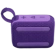 https://storage.alifshop.tj/media/images/alifshop/27222/portativnaya-kolonka-jbl-go-4-fioletovyy-1757589188922-xs.webp