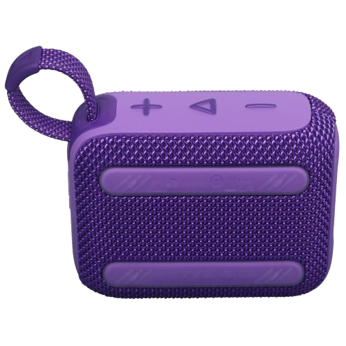 https://storage.alifshop.tj/media/images/alifshop/27222/portativnaya-kolonka-jbl-go-4-fioletovyy-1757589188922.png