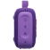 https://storage.alifshop.tj/media/images/alifshop/27222/portativnaya-kolonka-jbl-go-4-fioletovyy-1757589190249-xs.webp