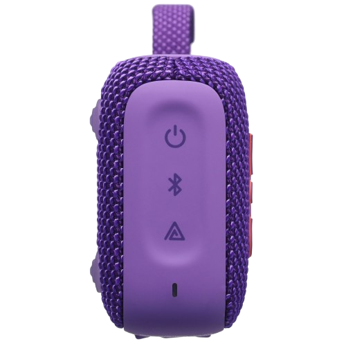 https://storage.alifshop.tj/media/images/alifshop/27222/portativnaya-kolonka-jbl-go-4-fioletovyy-1757589190249.png