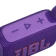 https://storage.alifshop.tj/media/images/alifshop/27222/portativnaya-kolonka-jbl-go-4-fioletovyy-1757589191398-xs.webp
