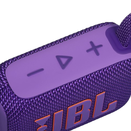 https://storage.alifshop.tj/media/images/alifshop/27222/portativnaya-kolonka-jbl-go-4-fioletovyy-1757589191398.png