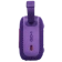 https://storage.alifshop.tj/media/images/alifshop/27222/portativnaya-kolonka-jbl-go-4-fioletovyy-1757589192621-xs.webp