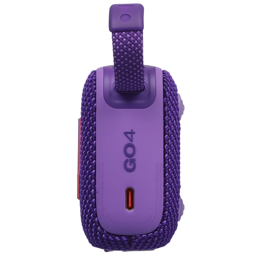 https://storage.alifshop.tj/media/images/alifshop/27222/portativnaya-kolonka-jbl-go-4-fioletovyy-1757589192621.png