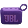https://storage.alifshop.tj/media/images/alifshop/27222/portativnaya-kolonka-jbl-go-4-fioletovyy-1757589193678-xs.webp