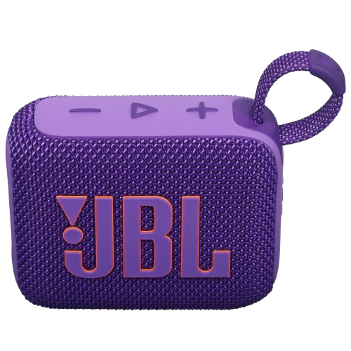 https://storage.alifshop.tj/media/images/alifshop/27222/portativnaya-kolonka-jbl-go-4-fioletovyy-1757589193678.png