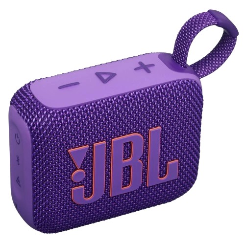 https://storage.alifshop.tj/media/images/alifshop/27222/portativnaya-kolonka-jbl-go-4-fioletovyy-1757589195049-xl.webp