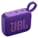 https://storage.alifshop.tj/media/images/alifshop/27222/portativnaya-kolonka-jbl-go-4-fioletovyy-1757589195049-xs.webp