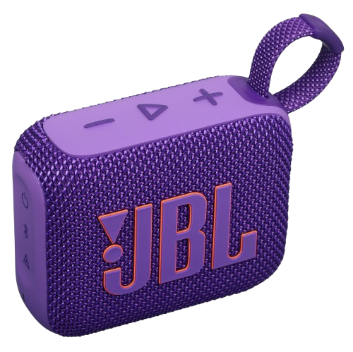 https://storage.alifshop.tj/media/images/alifshop/27222/portativnaya-kolonka-jbl-go-4-fioletovyy-1757589195049.png