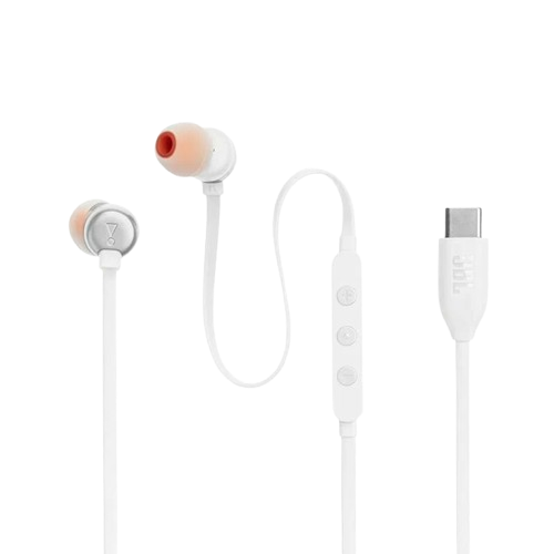 https://storage.alifshop.tj/media/images/alifshop/27223/naushniki-jbl-tune-310s-type-s-provodnye-belyy-1755872610410.png