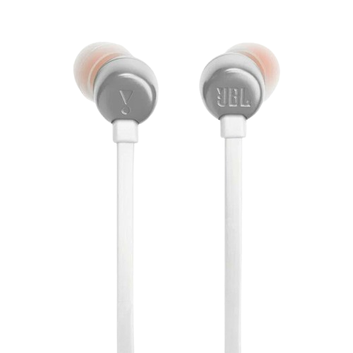 https://storage.alifshop.tj/media/images/alifshop/27223/naushniki-jbl-tune-310s-type-s-provodnye-belyy-1755872611445.png
