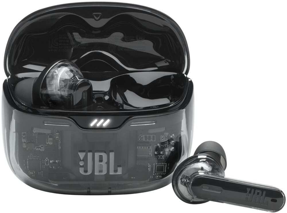 https://storage.alifshop.tj/media/images/alifshop/27224/besprovodnye-naushniki-jbl-tune-beam-ghost-edition-chernyy-1732174695821.png