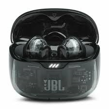 https://storage.alifshop.tj/media/images/alifshop/27224/besprovodnye-naushniki-jbl-tune-beam-ghost-edition-chernyy-1732174697031.png