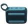 https://storage.alifshop.tj/media/images/alifshop/27225/portativnaya-kolonka-jbl-go-4-siniy-1757589402081-xs.webp
