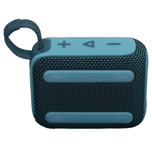https://storage.alifshop.tj/media/images/alifshop/27225/portativnaya-kolonka-jbl-go-4-siniy-1757589402081.png