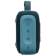 https://storage.alifshop.tj/media/images/alifshop/27225/portativnaya-kolonka-jbl-go-4-siniy-1757589403180-xs.webp