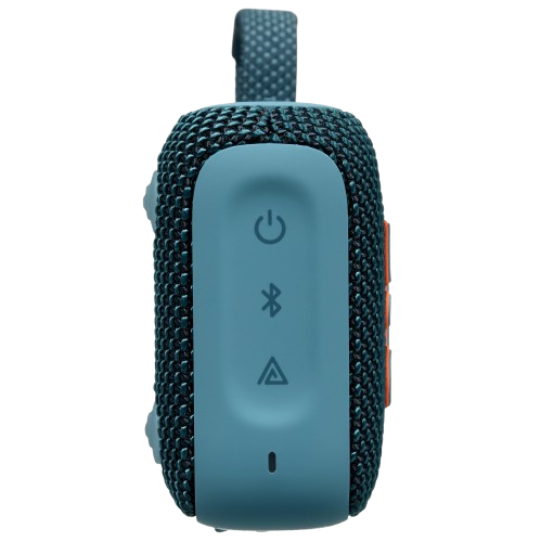 https://storage.alifshop.tj/media/images/alifshop/27225/portativnaya-kolonka-jbl-go-4-siniy-1757589403180.png