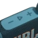 https://storage.alifshop.tj/media/images/alifshop/27225/portativnaya-kolonka-jbl-go-4-siniy-1757589404145-xs.webp